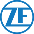 ZF authorized dealer-Tianjin Xiaohang Construction Machinery